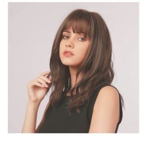 Meet your Posher, Johnny